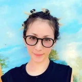 木村カエラのハーフに見えない最大の理由は？見た目と生い立ちが鍵だった！？