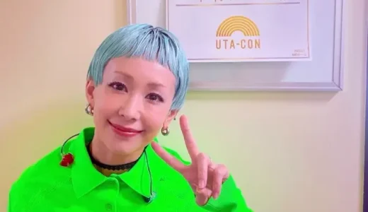 木村カエラの子供の学校はどこ？進学先と教育方針を徹底解説！
