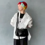 木村カエラの母の愛情がわかる家族の実話エピソード集！
