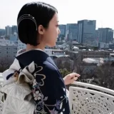 杉野遥亮と上白石萌音の結婚は本当か？交際匂わせの全記録まとめ
