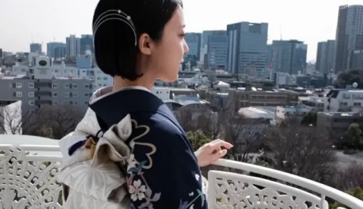 杉野遥亮と上白石萌音の結婚は本当か？交際匂わせの全記録まとめ