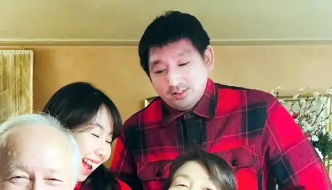 村井健太郎の難病を経て父・村井國夫が見た初舞台とは！？