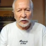 村井国夫の前妻の環とは何者？離婚理由や子供の有無まで詳しく紹介！