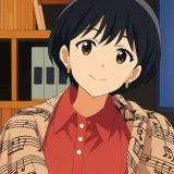 松たか子の子供が難病！？噂の背景にある5つの誤解とは？