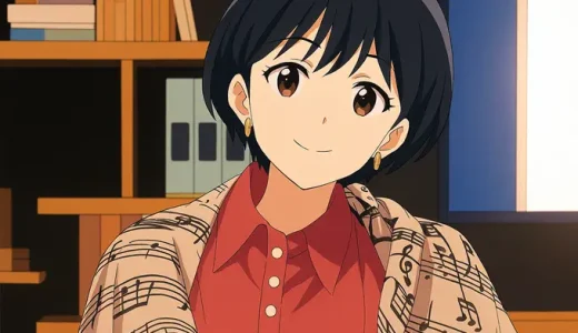 松たか子の子供が難病！？噂の背景にある5つの誤解とは？