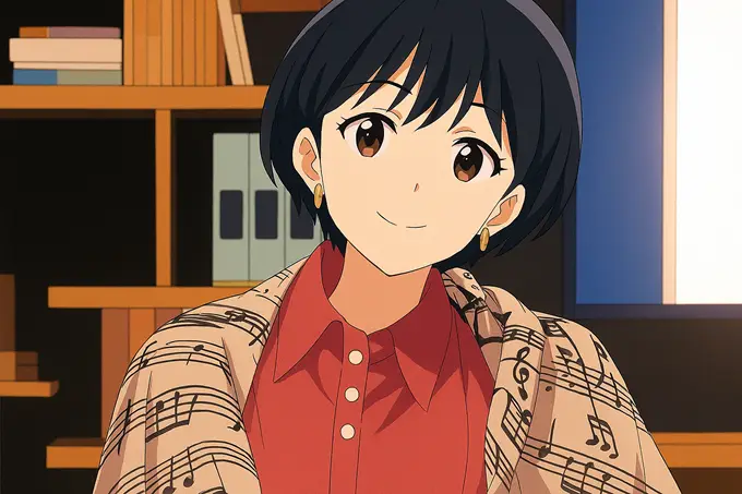 松たか子の子供が難病！？噂の背景にある5つの誤解とは？