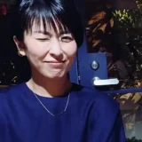 松たか子の若い頃の魅力とは？写真と共に女優の軌跡を辿る！