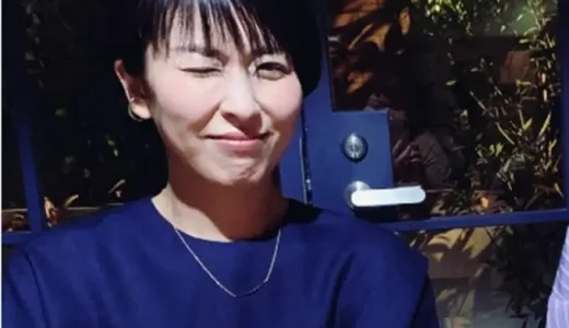 松たか子の若い頃の魅力とは？写真と共に女優の軌跡を辿る！