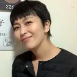 松たか子旦那・佐橋佳幸は何歳で結婚？年齢差と馴れ初めを解説！