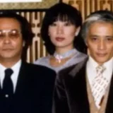 林秀彦のハーフ疑惑の理由は？娘の発言や容姿から読み解く！