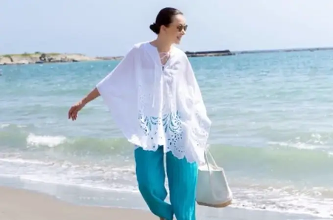 桐島かれんの元夫は本当にいる？写真家・上田義彦との円満な夫婦生活とは！？
