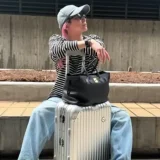 桜井直美の子供は佐久間大介？顔や関係性から見る真相とは！？