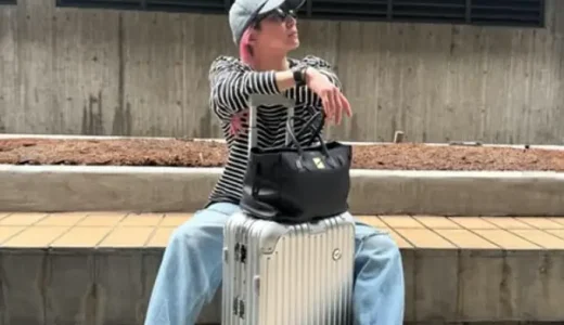 桜井直美の子供は佐久間大介？顔や関係性から見る真相とは！？