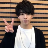 森内寛樹の年収の全貌！本当に1億円超えは実現しているのか！？