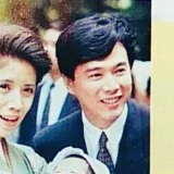 森昌子の余命の最新情報｜がんや死因の噂と家族が語る現在の姿！