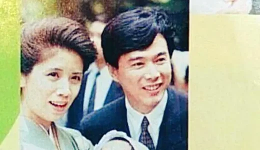 森昌子の余命の最新情報｜がんや死因の噂と家族が語る現在の姿！