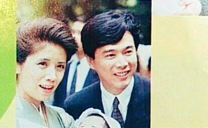 森昌子の余命の最新情報｜がんや死因の噂と家族が語る現在の姿！