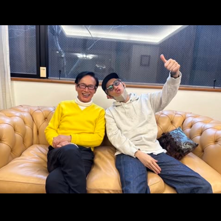 森進一の豪邸が渋谷区松濤にある理由！リビングやセキュリティの驚きの内部事情！