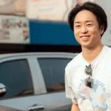 櫻井翔の奥さんの正体は高内三恵子？17年愛と匂わせエピソード全網羅！