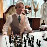 段田安則の息子は俳優？誤情報の発端と実際の生活とは？