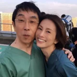 段田安則の兄弟が語った生い立ちと家族の支えとは！？