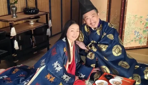 段田安則の奥さん・向井薫との馴れ初め！過去から現在までの夫婦関係の全記録