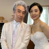 段田安則の病気で降板の真相！精力的に活動を続ける理由とは！？