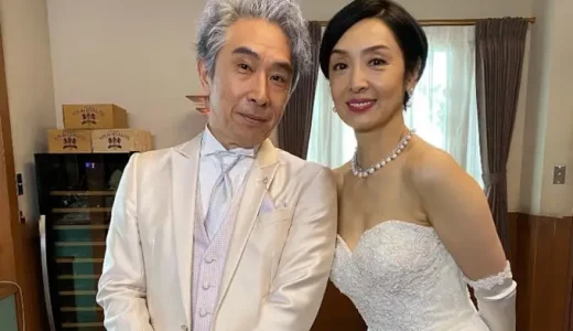 段田安則の病気で降板の真相！精力的に活動を続ける理由とは！？