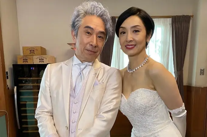 段田安則の病気で降板の真相！精力的に活動を続ける理由とは！？