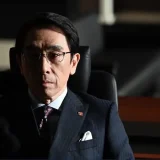 段田安則は最近見ないけど引退！？テレビから舞台へと活動を転換！