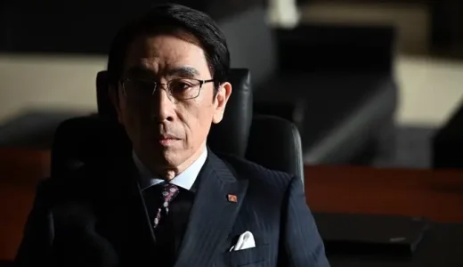 段田安則は最近見ないけど引退！？テレビから舞台へと活動を転換！