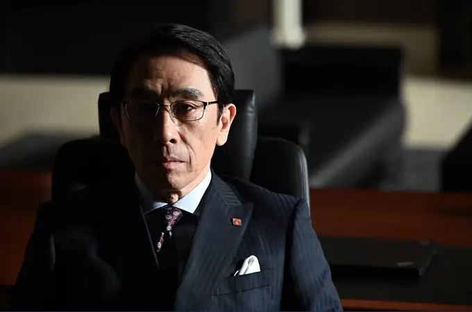 段田安則は最近見ないけど引退！？テレビから舞台へと活動を転換！