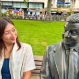 池江璃花子の年収が1億超え！？スポンサーや賞金の内訳を徹底解説！