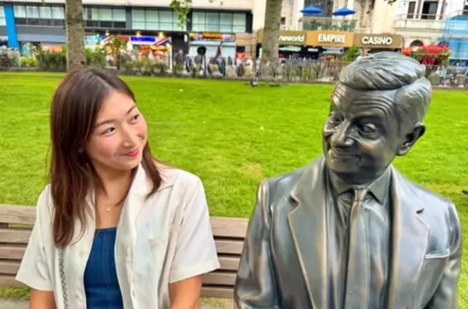 池江璃花子の年収が1億超え！？スポンサーや賞金の内訳を徹底解説！