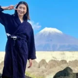 池江璃花子の父親はどんな人？サポートが競技に与えた影響とは！？