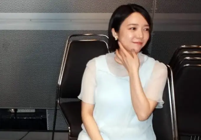 玉森裕太と上白石萌音の結婚説の真相とドラマ共演の影響とは