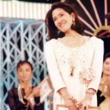 石田あゆみの痩せすぎの真相とは？断捨離と病気が与えた影響について！