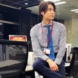 磯村勇斗の父親の反対から応援に変わるまでの俳優人生に与えた影響とは？
