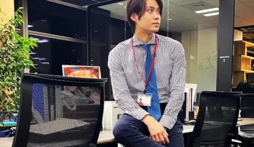 磯村勇斗の父親の反対から応援に変わるまでの俳優人生に与えた影響とは？