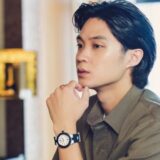 磯村勇斗は双子と勘違い！？兄との関係と噂の理由を徹底解説！