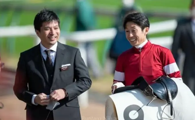 藤田晋の子供の教育方針と将来への期待とは！？