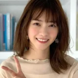 西野七瀬と旦那との出会いはLIFE!｜共演から始まった結婚までの全記録と背景とは！？