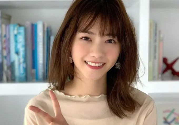 西野七瀬と旦那との出会いはLIFE!｜共演から始まった結婚までの全記録と背景とは！？