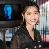 西野七瀬のクォーターに見える理由は？韓国人説の違いをわかりやすく解説！