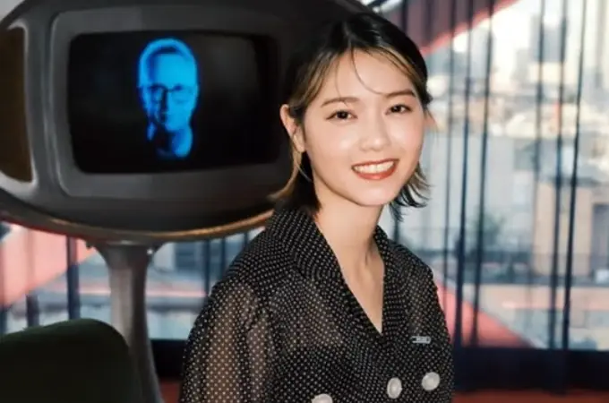 西野七瀬のクォーターに見える理由は？韓国人説の違いをわかりやすく解説！