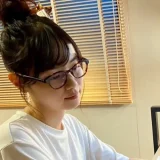 西野七瀬の実家の金持ちと話題に！贈り物や旅行が証明する背景がヤバい！