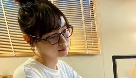 西野七瀬の実家の金持ちと話題に！贈り物や旅行が証明する背景がヤバい！
