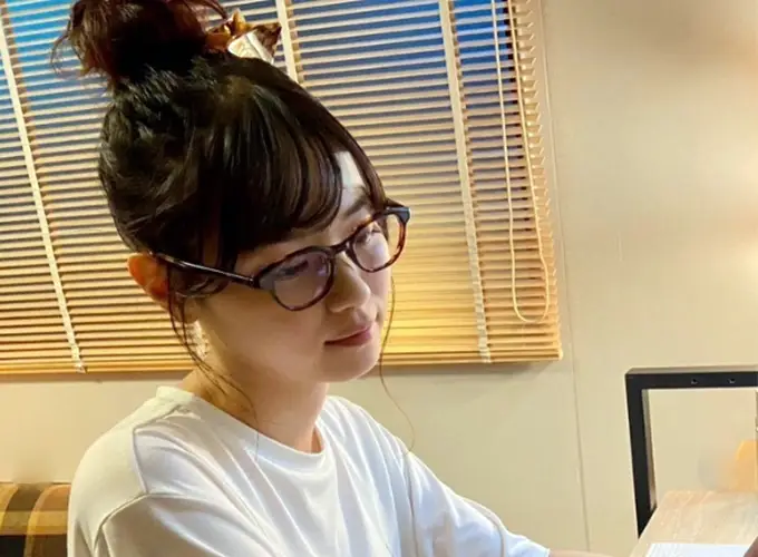 西野七瀬の実家の金持ちと話題に！贈り物や旅行が証明する背景がヤバい！
