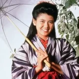 金田充史のクリニック横領事件の全貌！使途不明金1億8000万円の衝撃実態