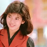 金田充史の実家は和歌山の不動王？出身地と父親の影響とは！？